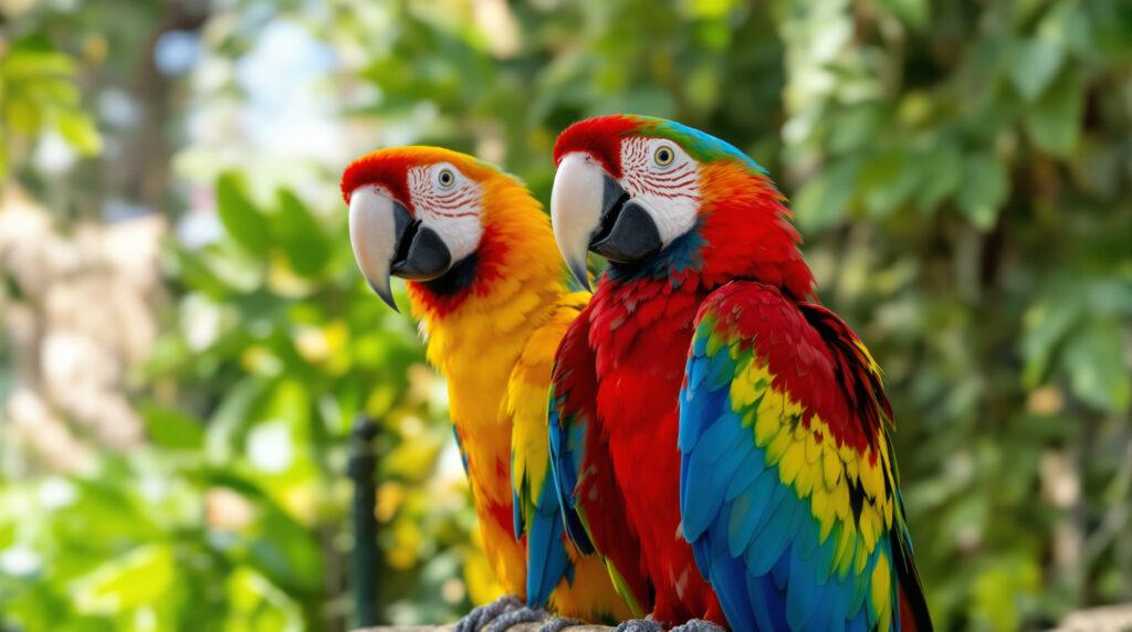 découvrez notre sélection exclusive d'aliments psittacus, spécialement conçus pour la santé et le bien-être de vos oiseaux. qualité et variété garanties chez votre revendeur officiel.